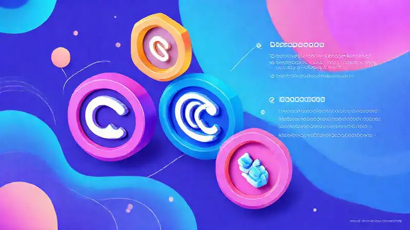 Diseños 3D ofrecen arte creativo abierto
