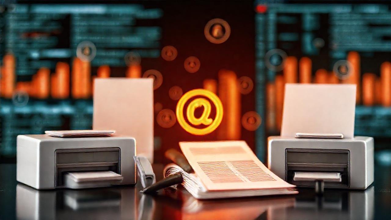 Modelos 3D y propiedad intelectual digital