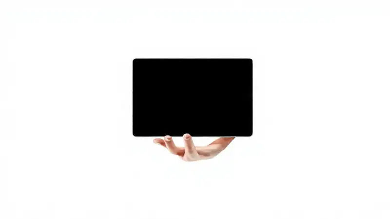 Diseño minimalista