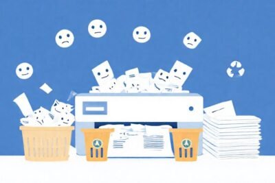 Reciclar reduce desperdicio y mejora el entorno