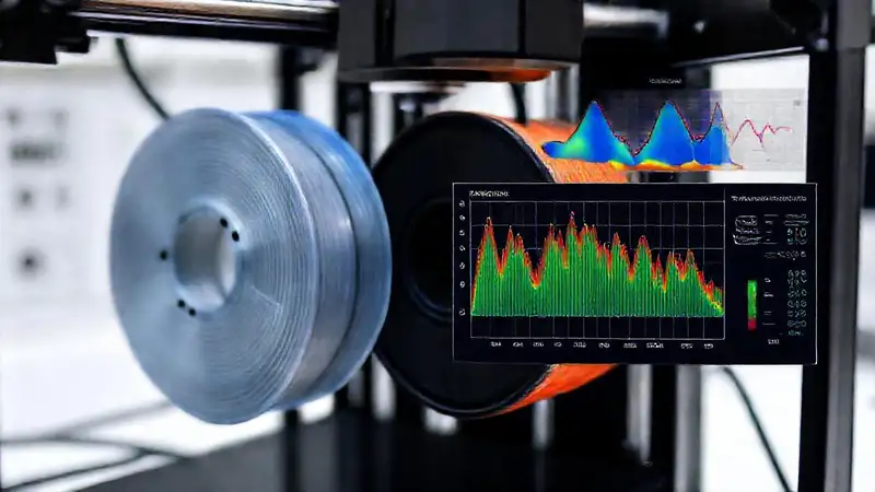 Impresión 3D, análisis y resultados técnicos