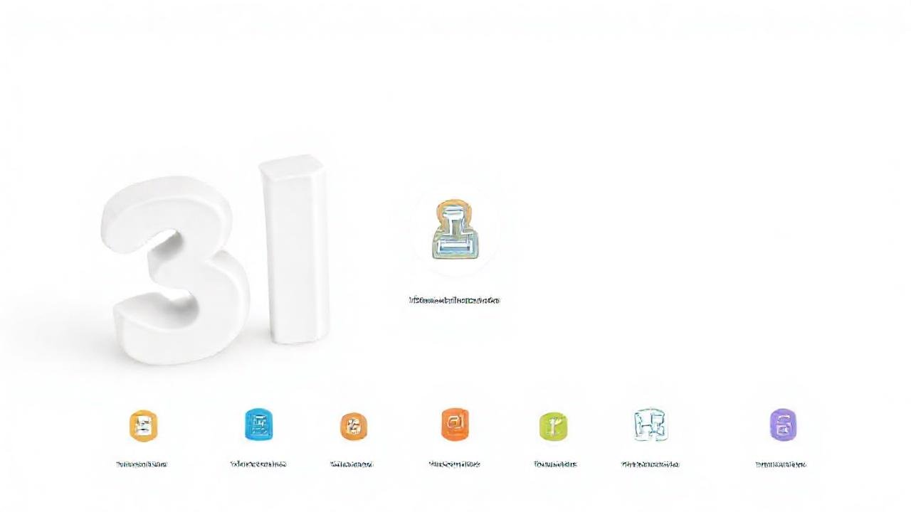 Diseño profesional para modelos 3D interactivos