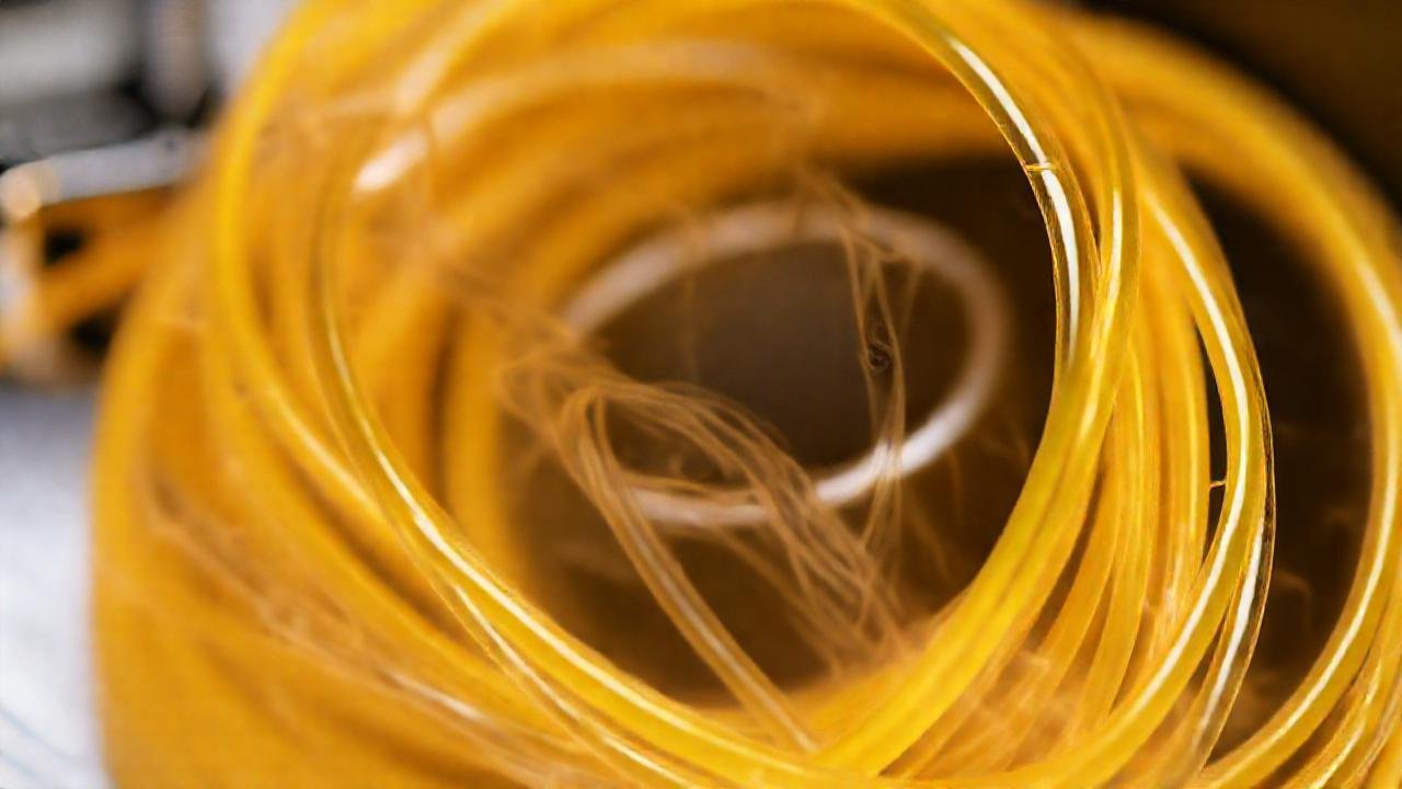 Impresión 3D: diseño térmico y deformación