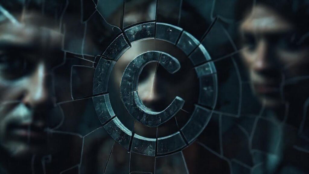 La obra digital genera inquietud y conflicto