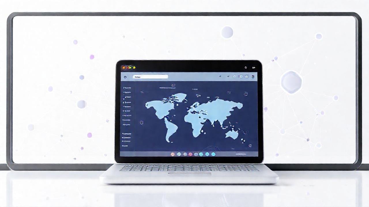 Modelos 3D se comparten en línea