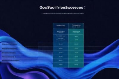 Modelos 3D: comparación