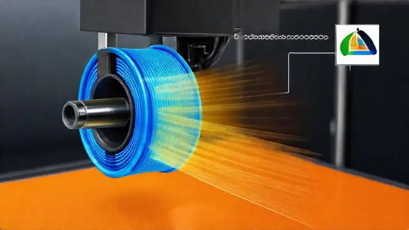 La impresora de filamento ABS necesita ventilación