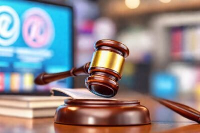 El diseño digital requiere protección legal