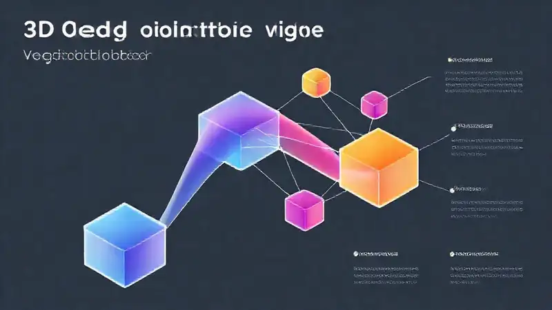Optimización gráfica con diseño minimalista y datos