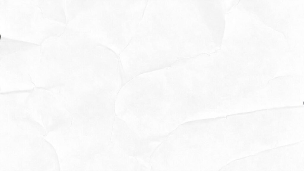 Errores de impresión crean texturas deformadas