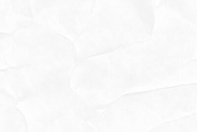 Errores de impresión crean texturas deformadas