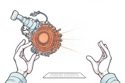 Solución clara para objetos complejos