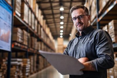 Análisis de datos optimiza costos