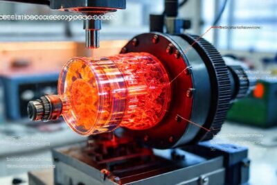 Se analiza la conservación de materiales