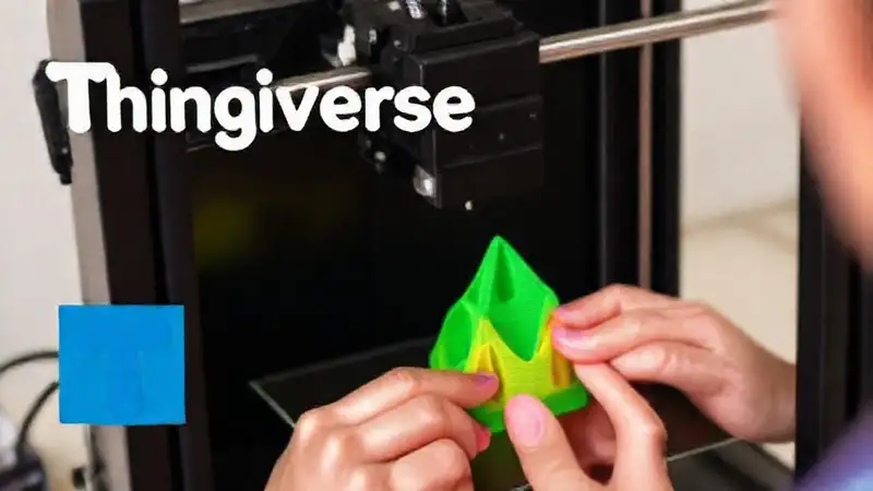 Impresora 3D guía fácil para principiantes