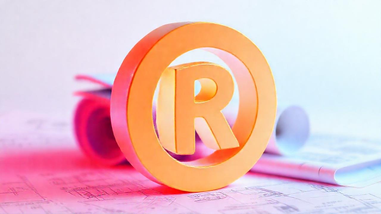 Modelo 3D protegido por derechos