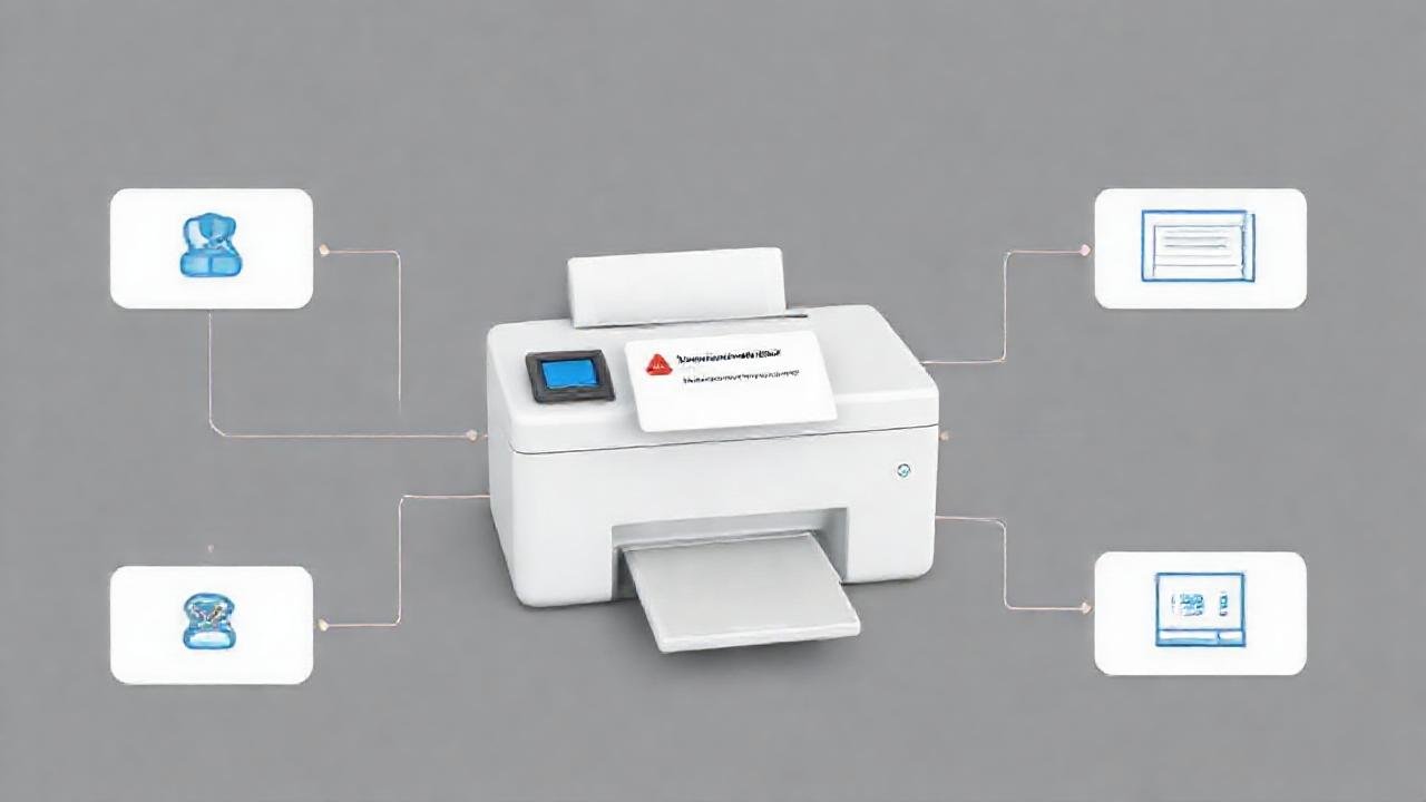 Un diagrama técnico 3D instruye al usuario