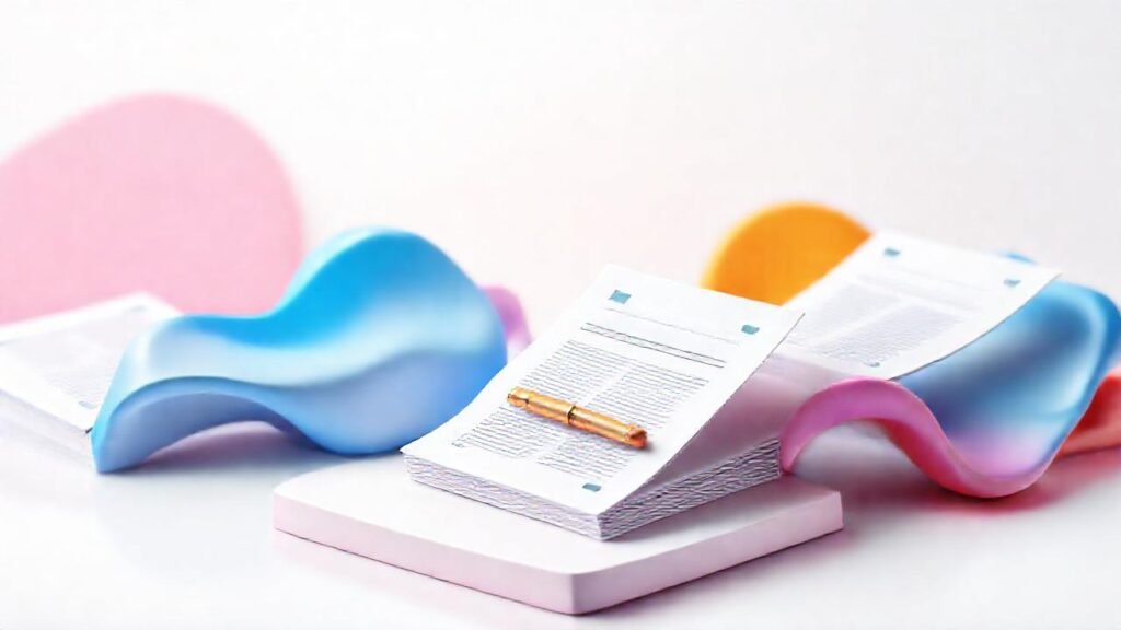 Diseño digital profesional y creativo