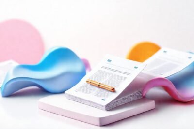 Diseño digital profesional y creativo