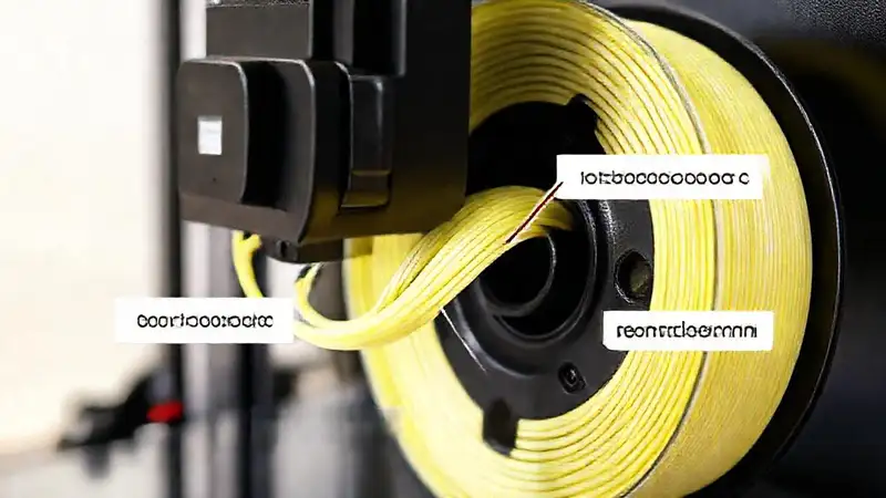 Impresora 3D: impresión exitosa y detallada
