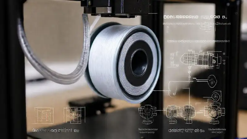 Impresora 3D: comparación técnica detallada
