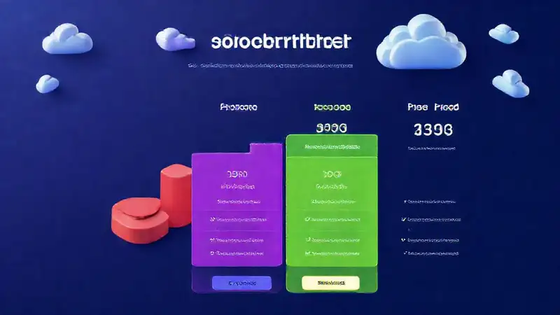 Diseño digital: modelos 3D y precios