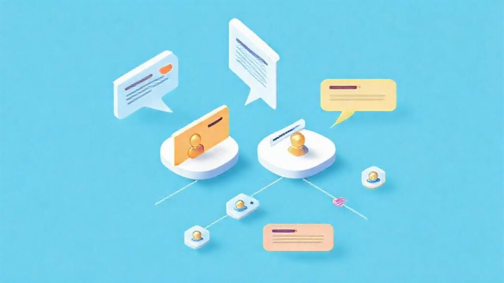 Diseño intuitivo con retroalimentación positiva