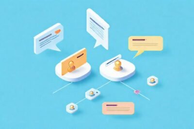 Diseño intuitivo con retroalimentación positiva