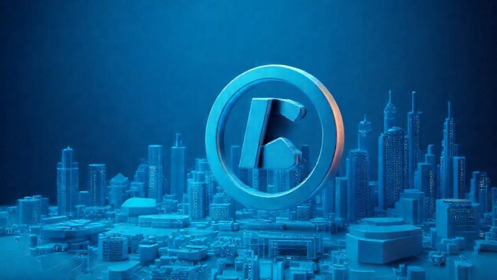 Modelo 3D con derechos de autor