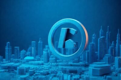 Modelo 3D con derechos de autor