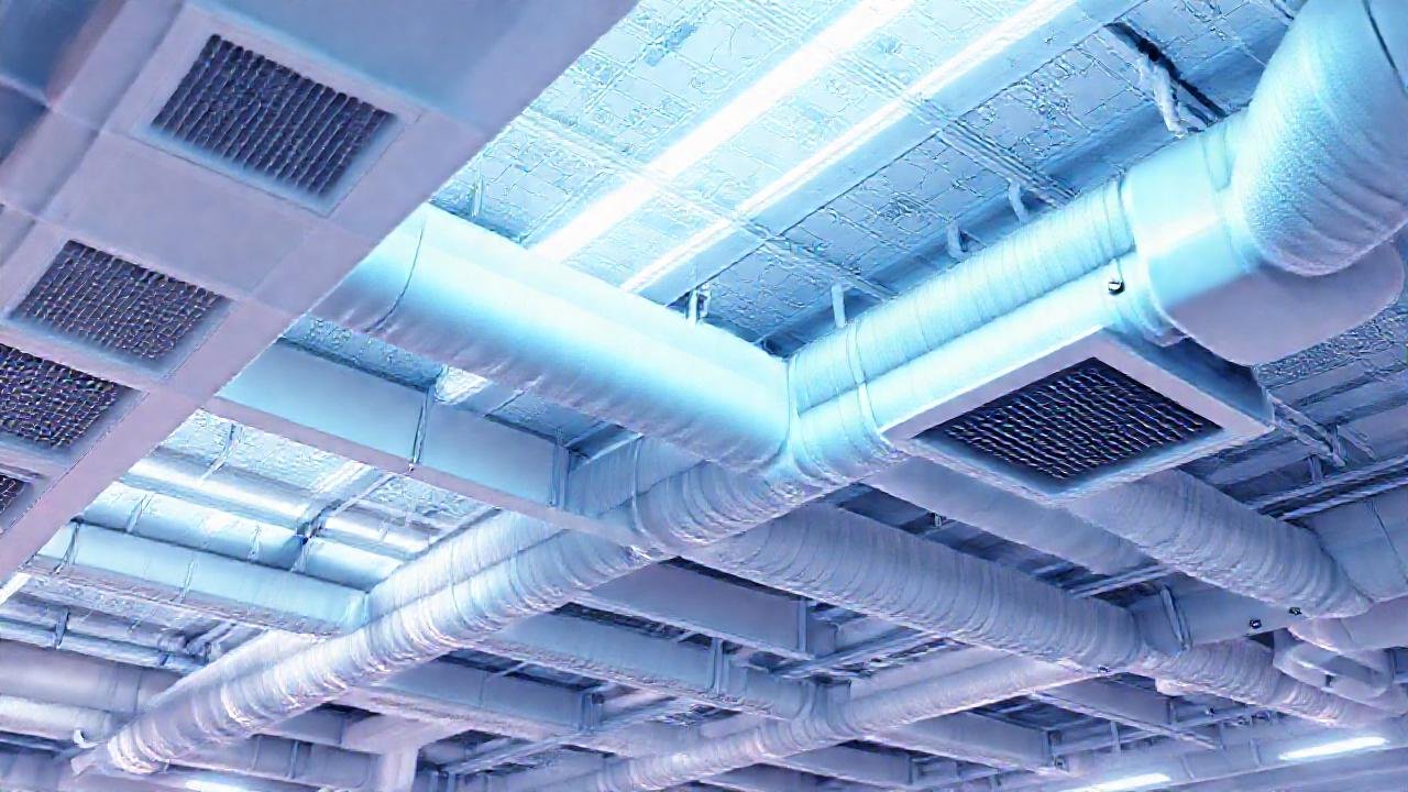 Representación 3D informativa y detallada