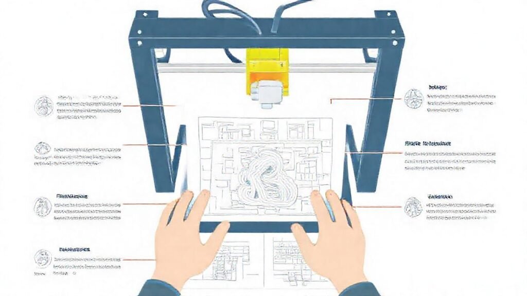 Impresora 3D: guía para principiantes