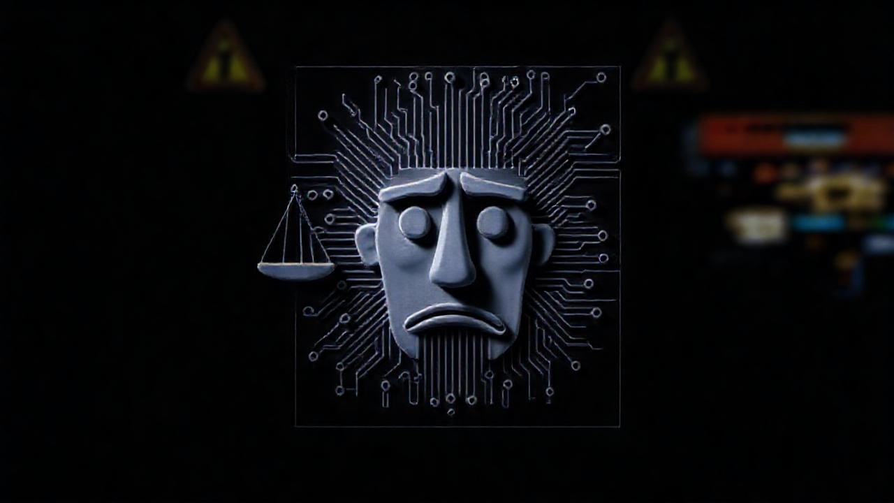 Diseño legal, dudas corporativas y advertencias