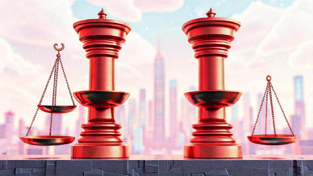 Modelos 3D se licencian para uso comercial