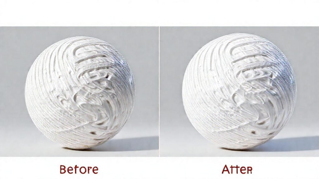 Escala 3D