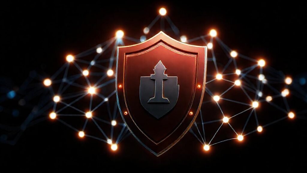 Protección tecnológica compleja y abstracta