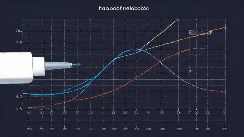 Gráficos científicos optimizan la retracción de datos