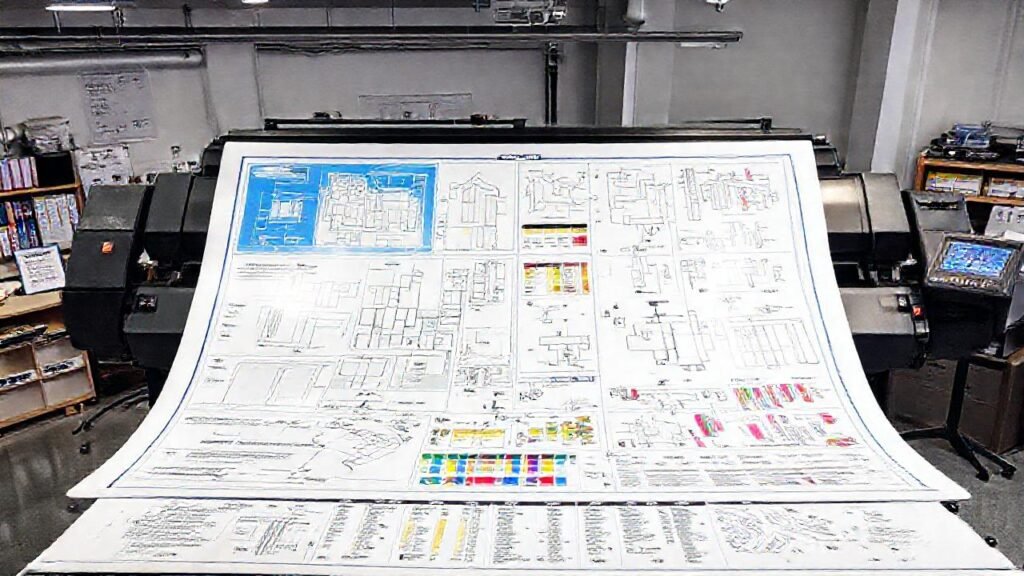 Diseño gráfico profesional