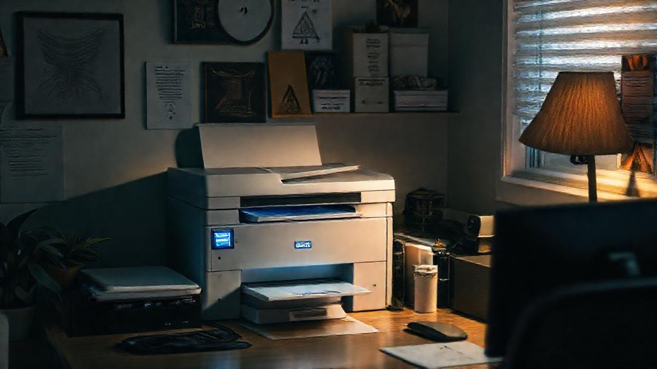 Un espacio de trabajo seguro y moderno